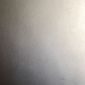 Meet your Posher, Lili